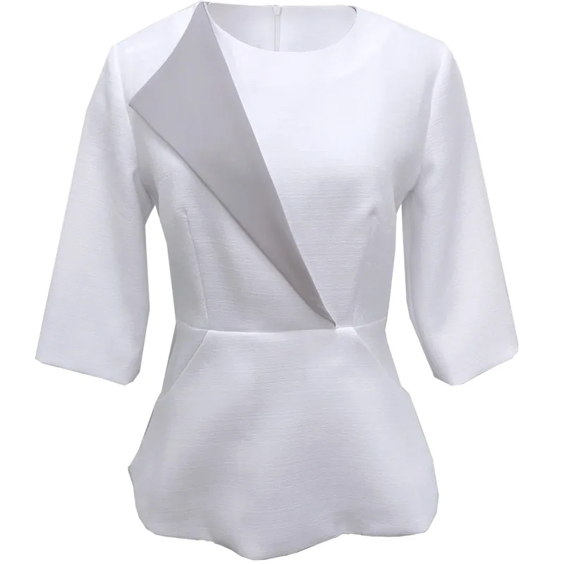 Корейский оздоровительный клуб рабочая одежда женская чайная официантка для