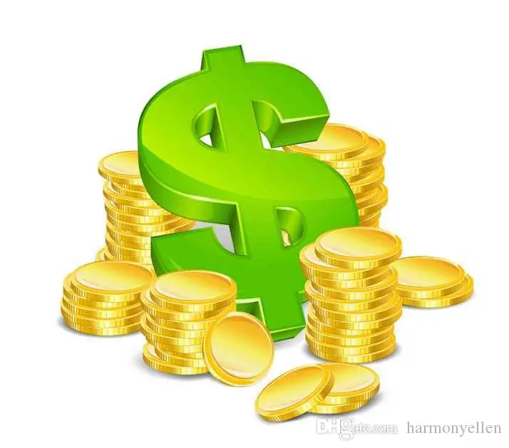 

Cost for the Mannequin head