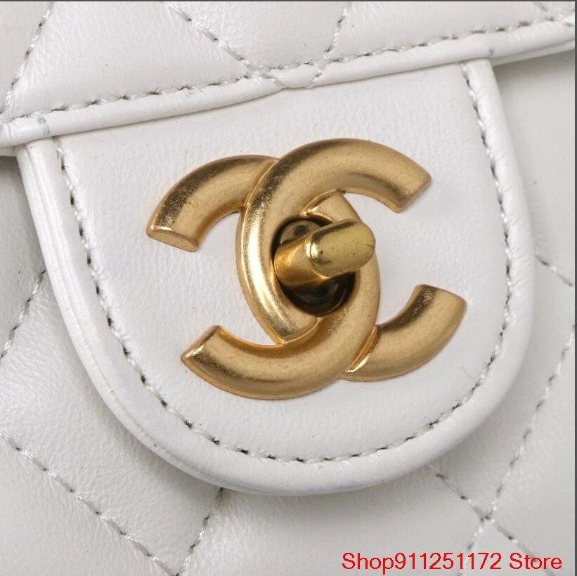 

Classic handbag shoulder bag ladies messenger bag handbag
