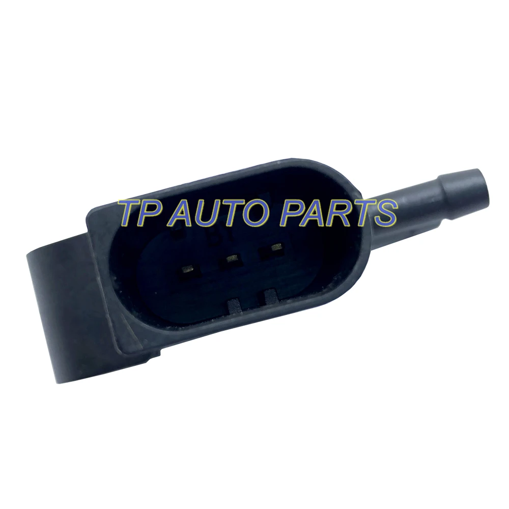 Датчик давления OEM A0071536128 совместимый с Mercedes | Автомобили и мотоциклы
