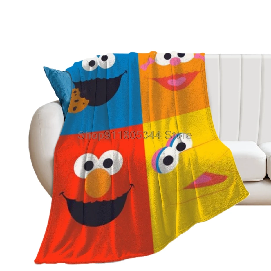 

Manta de lana suave с 3D рисунком из монстока, хвостовая Манта и капля с рисунком Баррио сего, галета, одежда