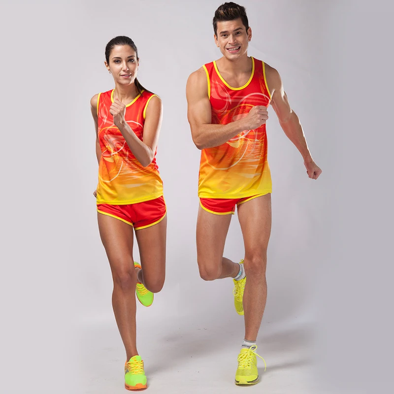 Мужская/Женская Футбольная форма спортивные гоночные костюмы Свободный жилет