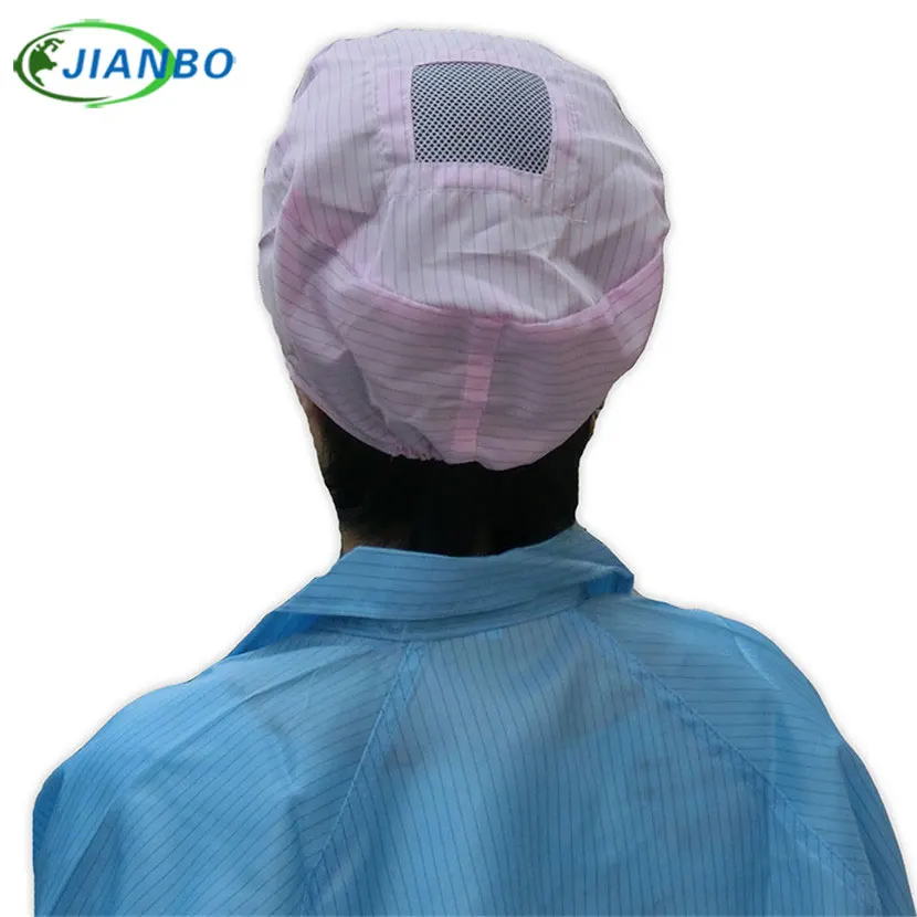 Фабричная оптовая продажа немецкая антистатическая твердая шляпа kask защитный