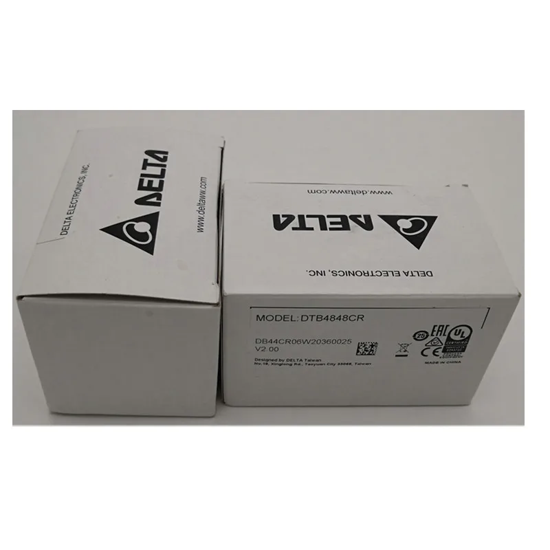 

DELTA DTB4848CR