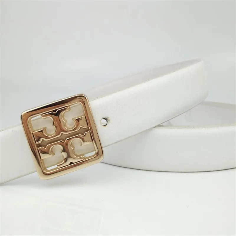 

Free shipping Luxury Belts High Quality Women Genuine Real Leather Dress Strap Belt for Jeans belts wide 2.5cm on sale