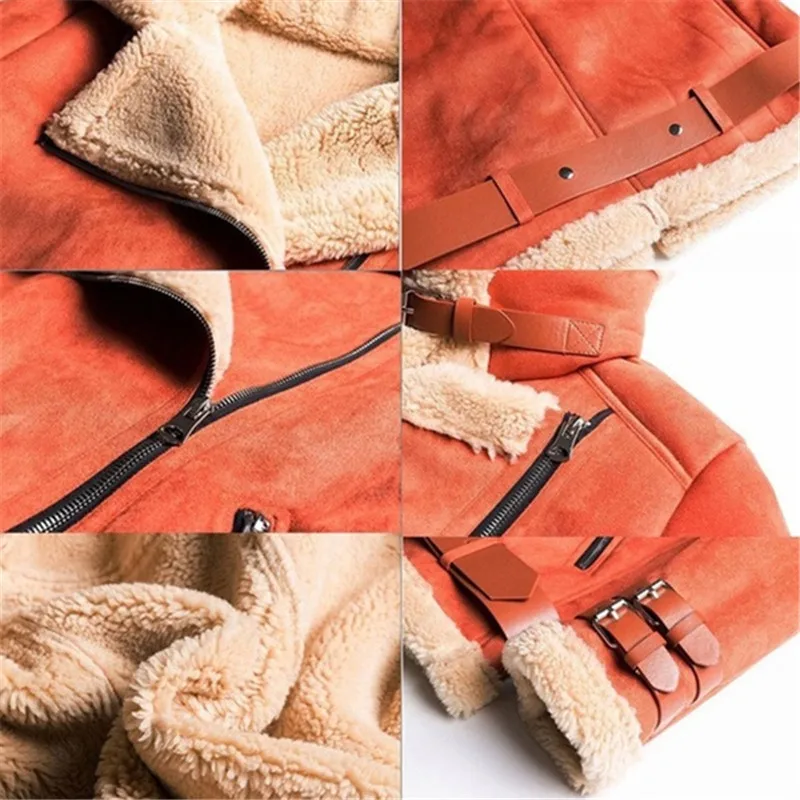 Женские зимние куртки и пальто 2020 размера плюс теплое Меховая куртка стеганая