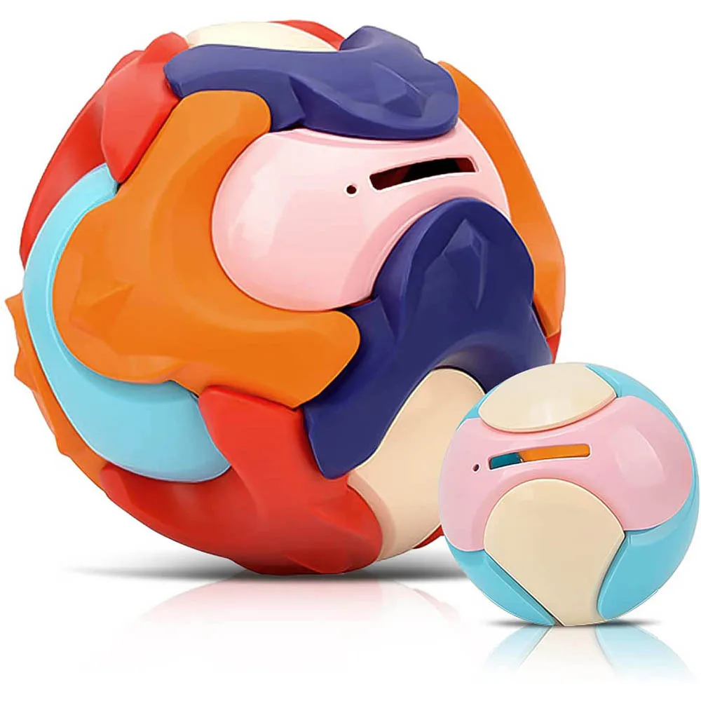 Детские развивающие игрушки сборные строительные блоки набор для строительства