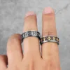 Изображение товара 3