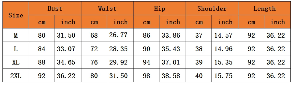 

Washed Hole Denim Dress African Plus Size Women's Lapel Sleeveless Button + Belt Stitching Fashion High Stretch Denim Skirt 2021