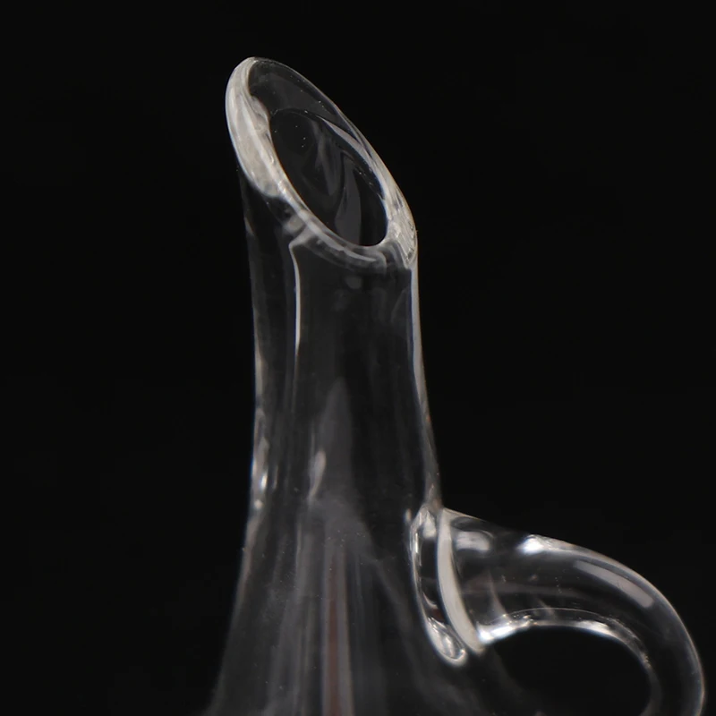 

1pcs 1/12 Dollhouse Miniature Accessories Mini Wine Bottle Simulation Drinks Model Toys for Doll House Decoration