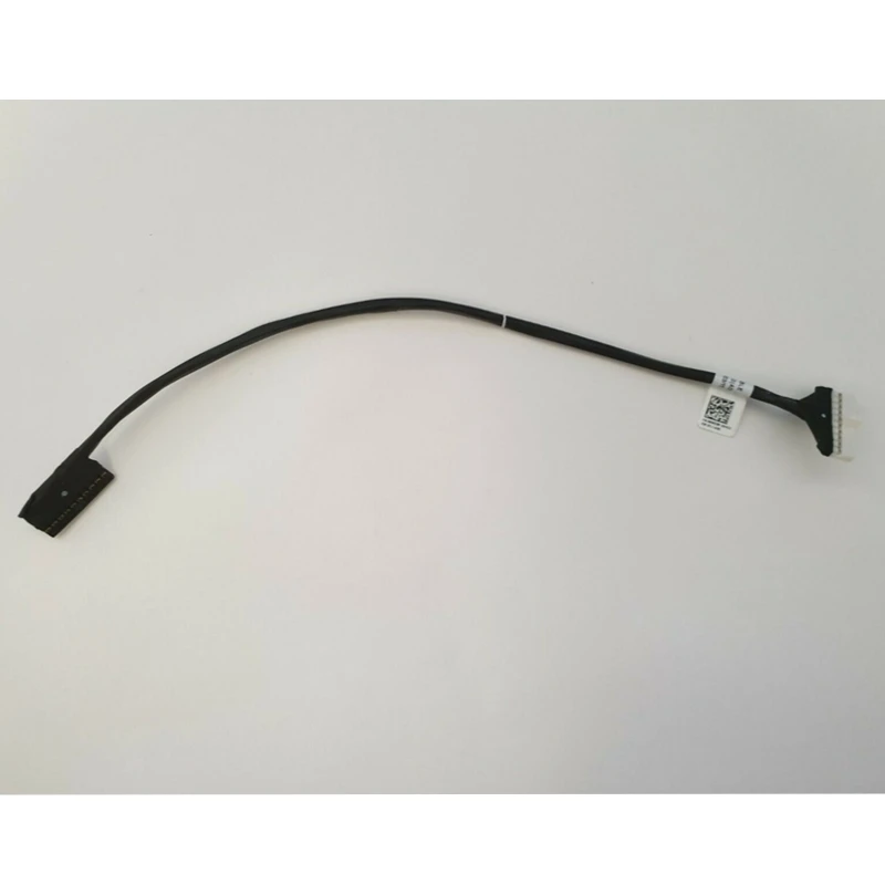 Новинка соединительный кабель для аккумулятора Dell Latitude E5550 5550 0NWD9K