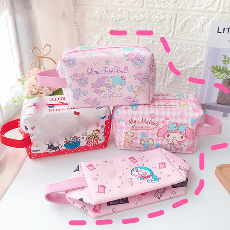 21 см симпатичная сумочка в виде маленького дьявола сумка собака с большим ухом