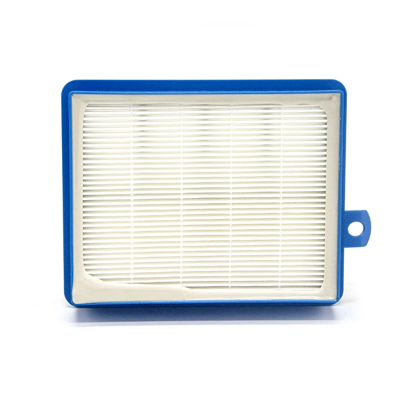Hepa фильтр для пылесоса Philips Electrolux Series FC9080 FC9081 FC9082 FC9022 ZSC69FD2 ZSC6940 1 шт. детали |