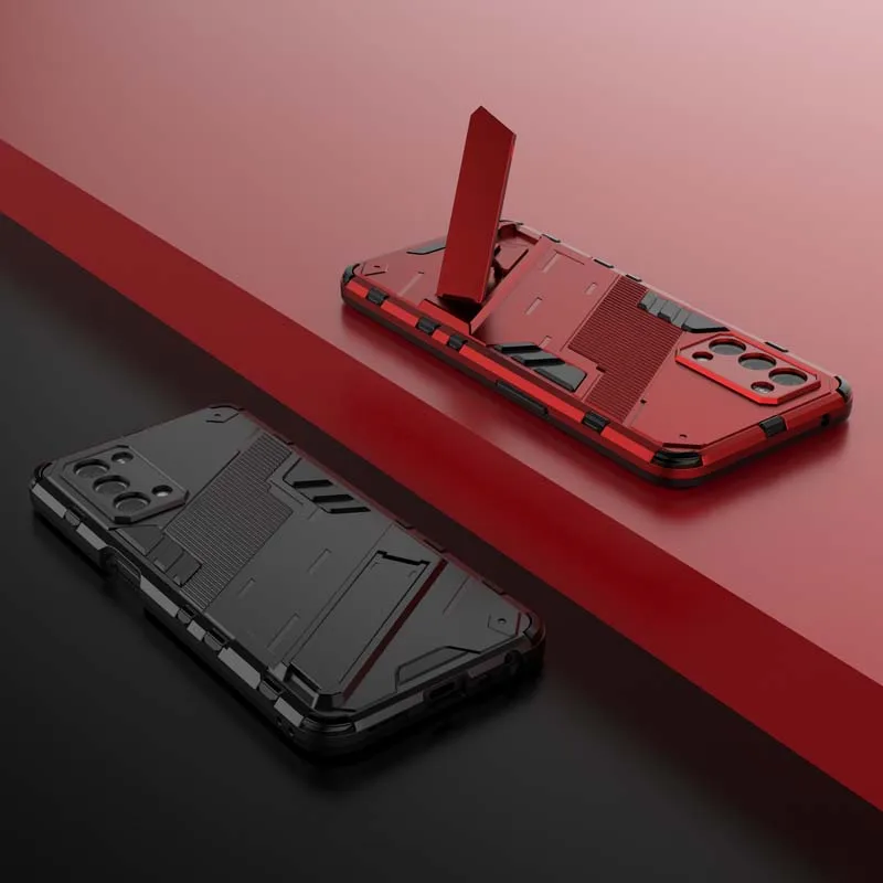 shockproof case for oneplus nord 2 silicone bumper armor holder coque for oneplus nord ce 2 lite one plus n200 5g phone cover free global shipping