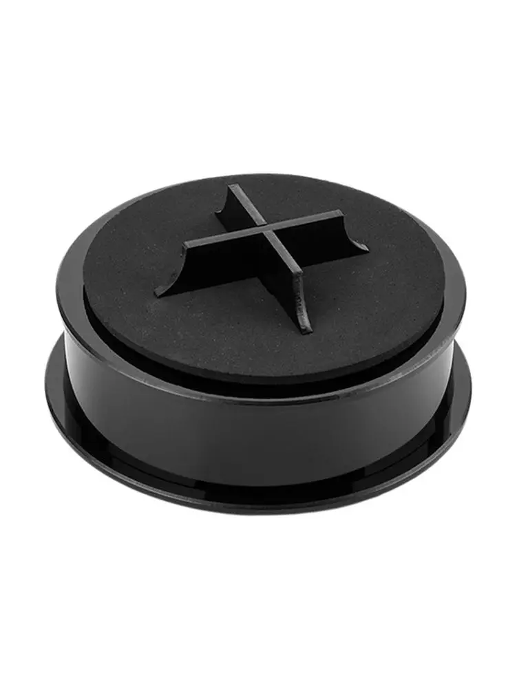 

Настольная подставка для Homepod, акриловая подставка для динамика Soundbox из акрилового материала, совместимая с Soundbox, например, Dot 3rd Gen