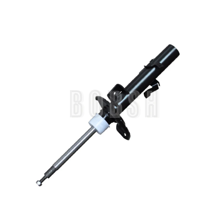 

Автомобильный амортизатор в сборе 2006-2014lan dro verf ree lan der2, Амортизатор передней и задней подвески