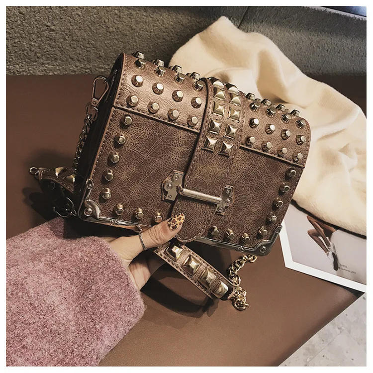 Дамские сумочки на ремне через плечо роскошные кожаные сумки от известного