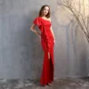 Изображение товара 4