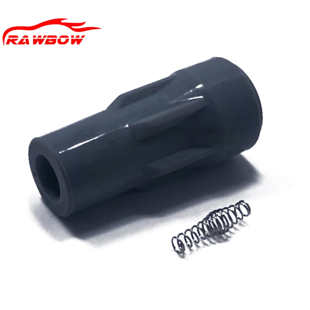 Комплект резиновых катушек зажигания 4 шт. OE 473Qe R26068 для Byd F3 F3R G3 l3с