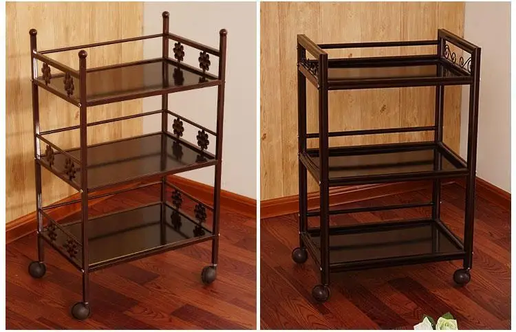 Organizacion Rack Etagere De Range бумажный держатель для полотенец Repisas органайзер для хранения на кухне тележки Estantes полки