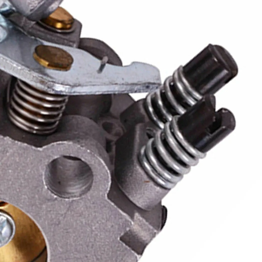 

Supply Carburetor Replacement For Stihl 021 023 025 MS 210 MS 230 MS 250 For Zama Power Part Hot