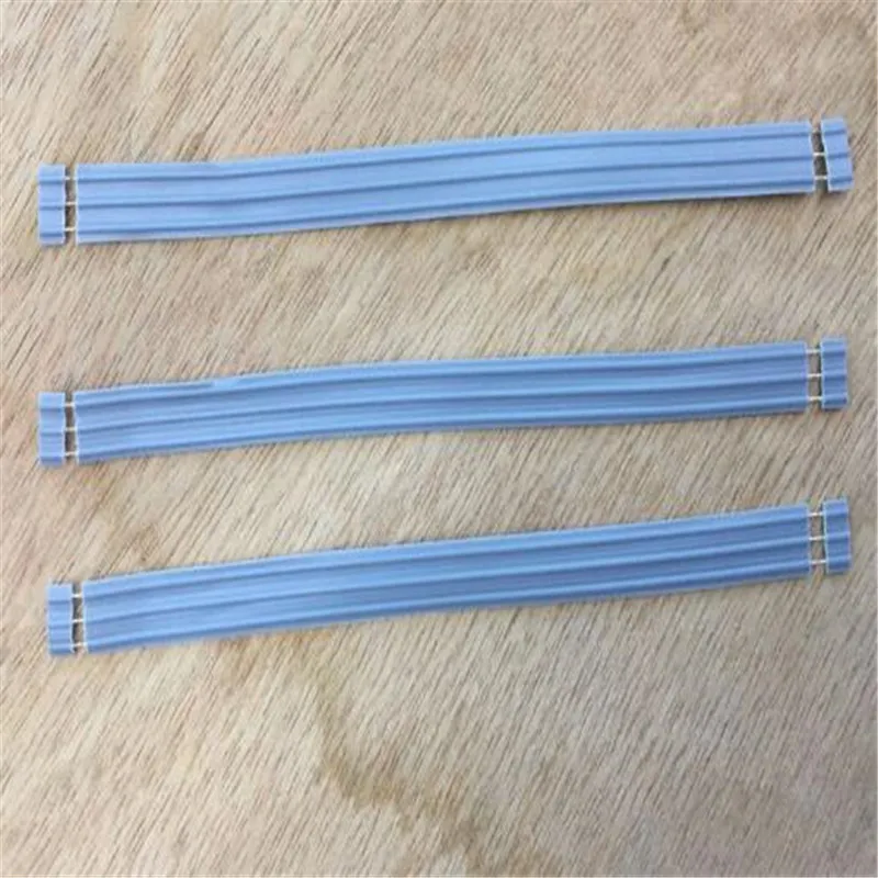 

XG236 xiangli factory wholesale Dynamic for student Power Cable for speaker binding post