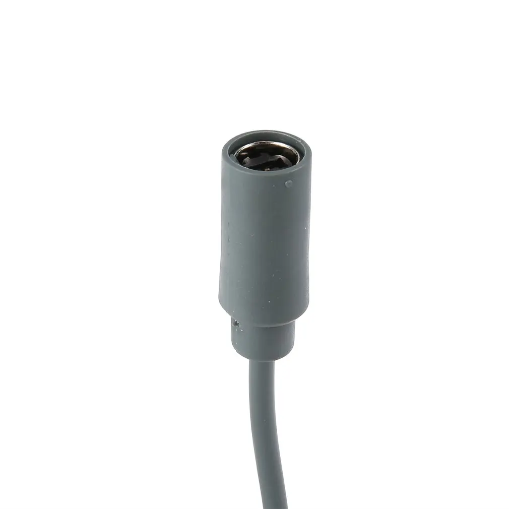 Mayitr 1 шт. 26 см USB конвертер кабель Шнур проводной ПК порт адаптер для Xbox 360