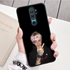 Изображение товара 3