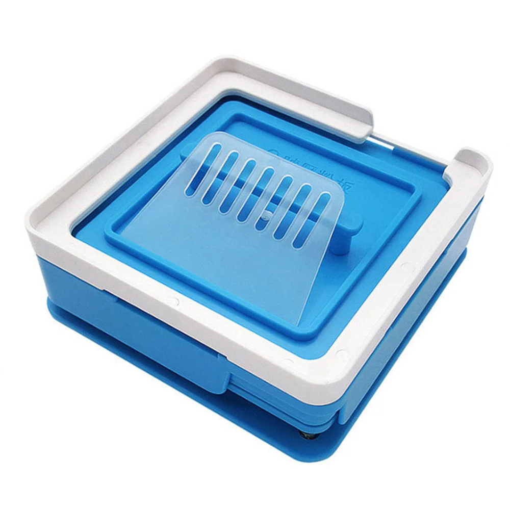 

100 отверстий, флейоресцентная капсула с ручной оболочкой, флейоресцентная капсула #000 #00 #0 #1