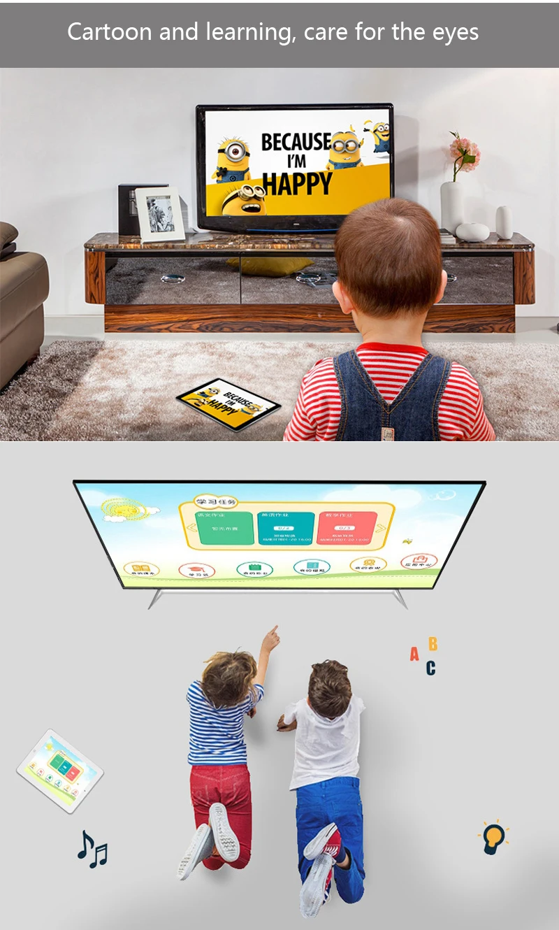 Mira экран автомобильный беспроводной Wifi Дисплей Anycast экран зеркальное отображение hdmi AV палка видео адаптер приемник ключ для ios android к телевизору