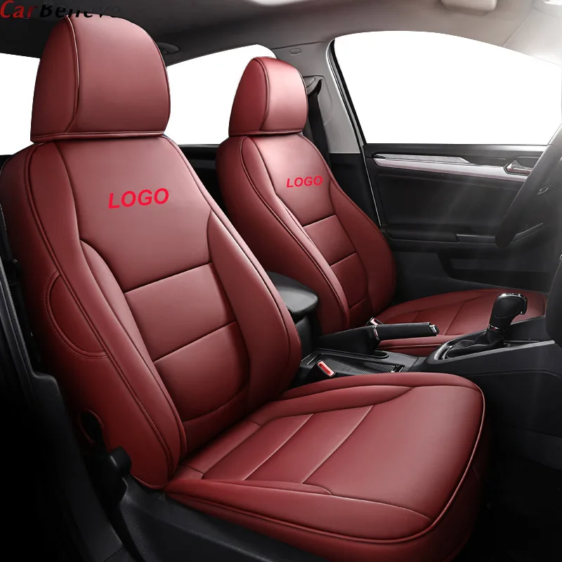 Кожаный чехол для автомобильного сиденья для toyota avensis t25 wish prado 120 150 для corolla Prius 20 land cruiser 100 camry 40 50 аксессуары