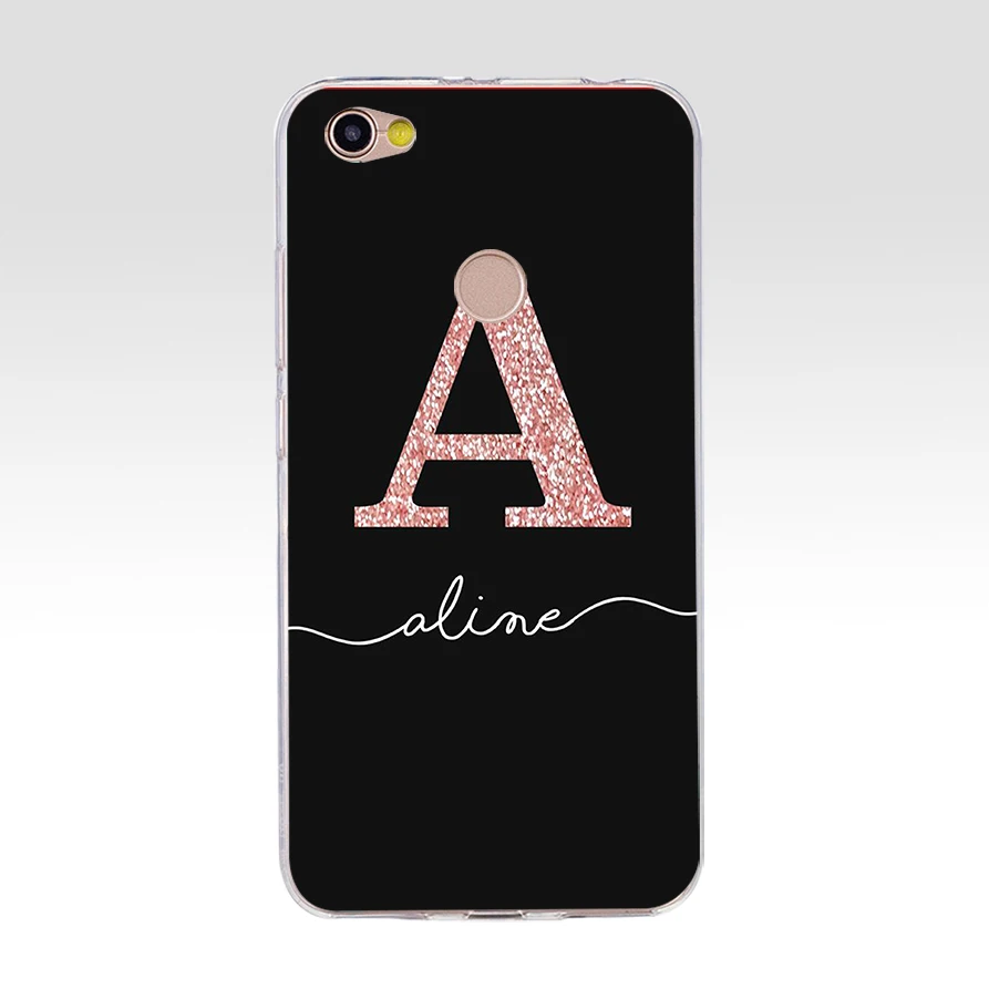 156FG гранитный скраб с мраморным камнем Мягкий Силиконовый ТПУ чехол для телефона