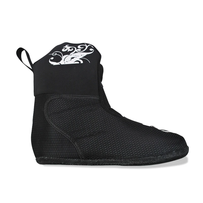 

Бесплатная доставка, подкладка для роликовых коньков обуви, размер 40-размер 45