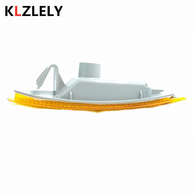 Для Mercedes Benz W251 R320 R350 R500 R63 2518200121 Стайлинг автомобиля боковой маркер указатели