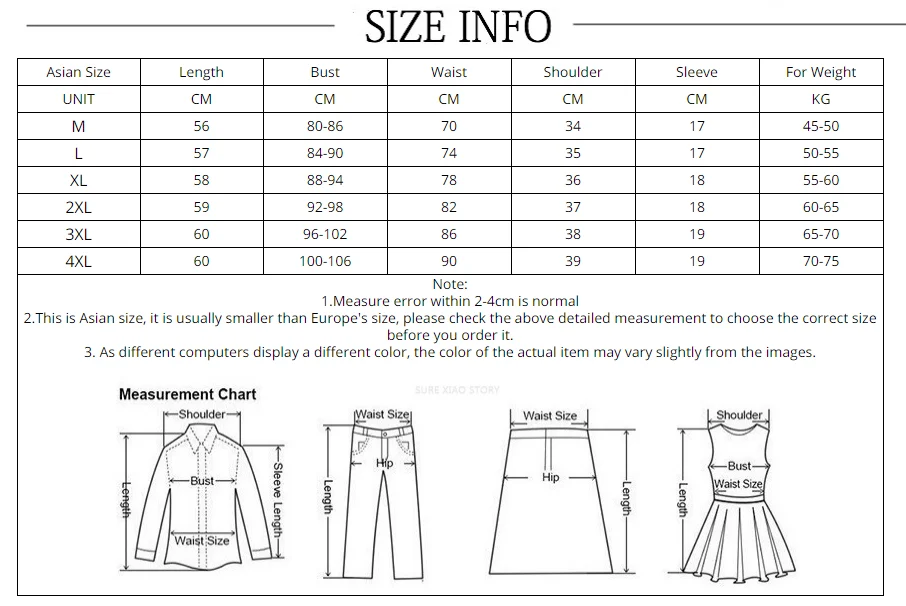 

Long Sleeve Women's Blouse Shirt New Spring Tops Elegant Slim Embroidered Hollow Out Mesh Women Tops Blusas Plus Size M-4XL