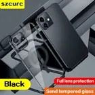 Чехол для телефона iPhone 13 Pro max. Новый Магнитный чехол для iPhone 12 Magsafe с защитой от падения, роскошный Ультратонкий защитный чехол