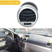 car air conditioner outlet cover shell vents excelle air conditioning vents for chevrolet optra nubiralacetti daewoo 2003 2008