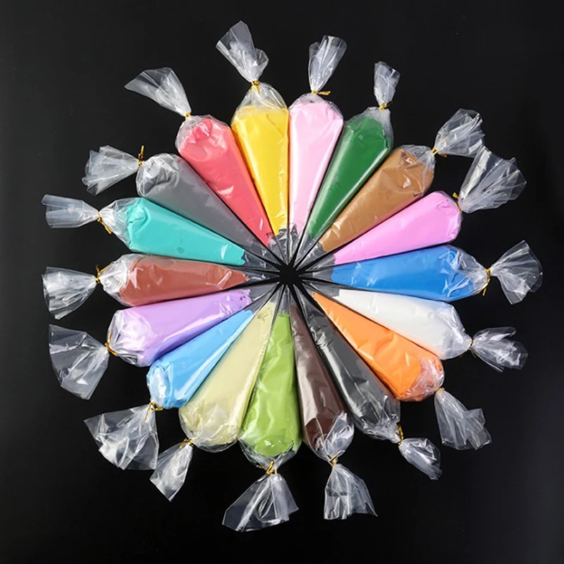 100g Simulation Cream Glue Gel DIY Phone Case Cooking Accessories Decor Mud |