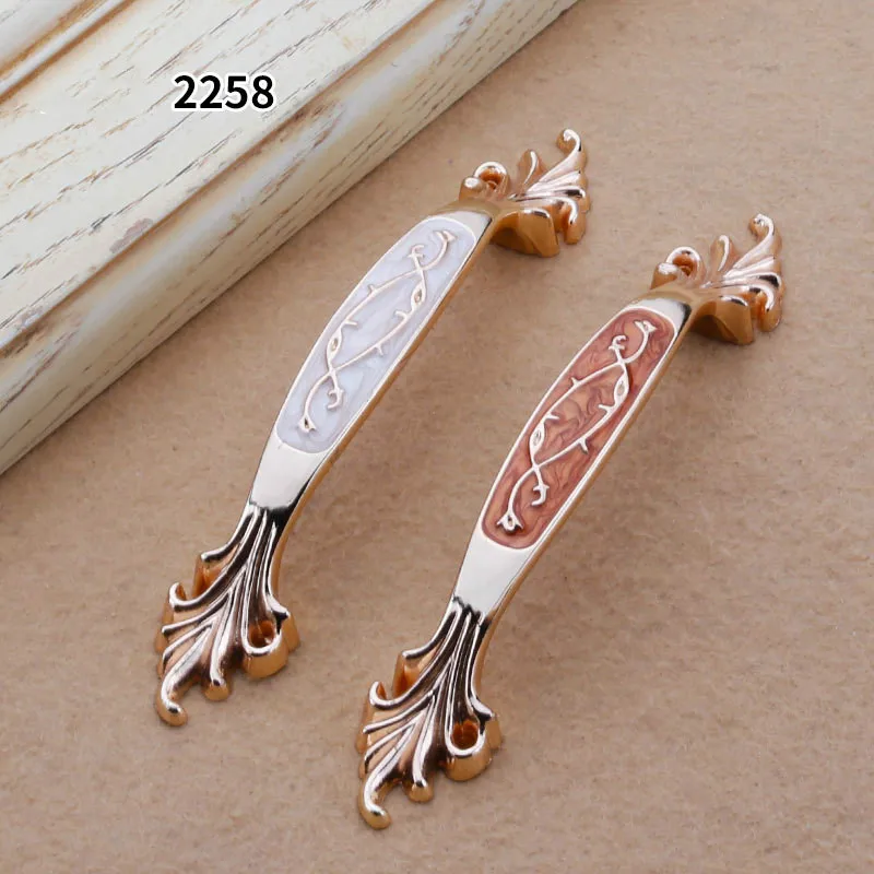 JD ручка для дверцы выдвижного ящика Мебельная фурнитура обувной шкаф Янтарный