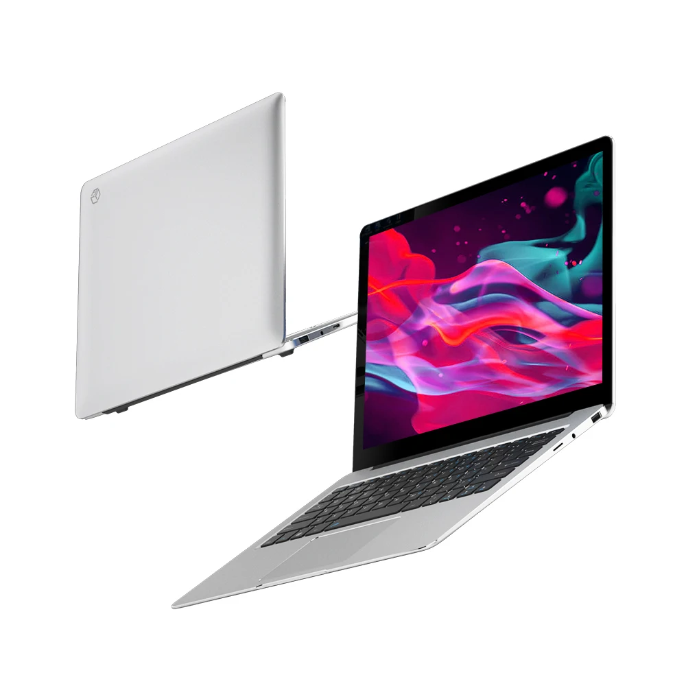 Alldocube KBook Lite 13 5 дюймов intel Apollo Lake N3350 Windows 10 четырехъядерный планшет 4 Гб RAM 128 SSD 3000*2000