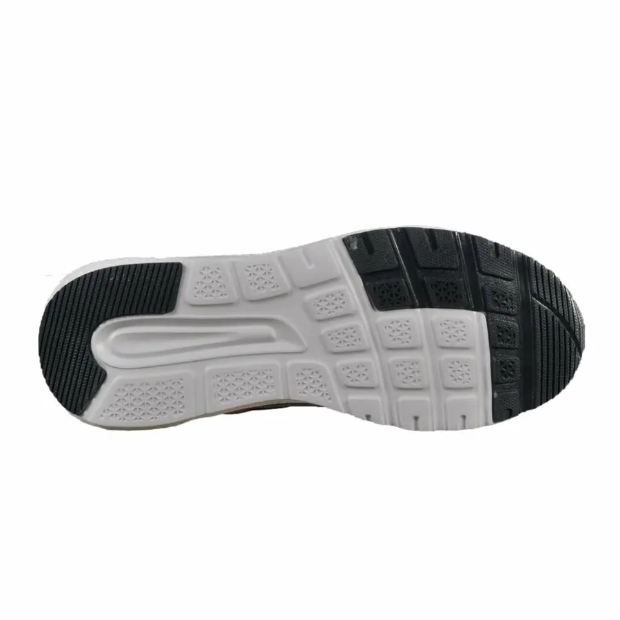 

Sneakers Men Slazenger Ikarus Navy Blue Men's Sport Shoes
