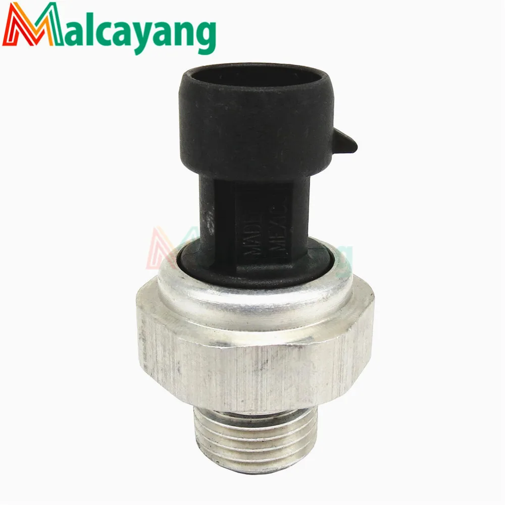 Датчик давления масла Отправитель переключатель отправка для Buick Allure LaCrosse Rainier