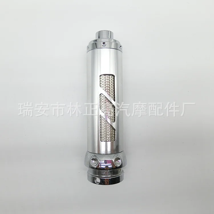 Подходит для шестерня марки Momo головка неограниченное количество головные уборы