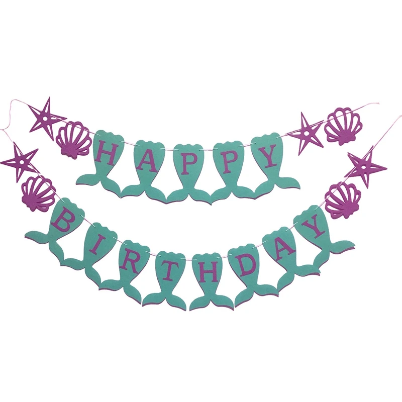 Новинка 2019 2 м тематическая вечеринка на день рождения декор из нетканого