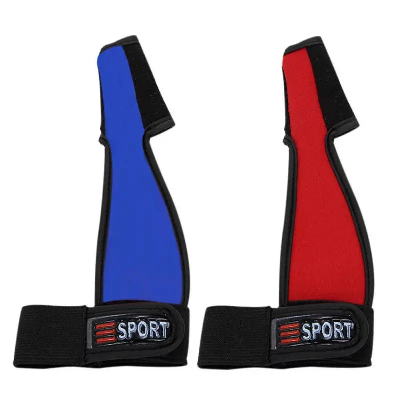 Один палец протектор рыболовные перчатки рыбаков один серфинга Нескользящие