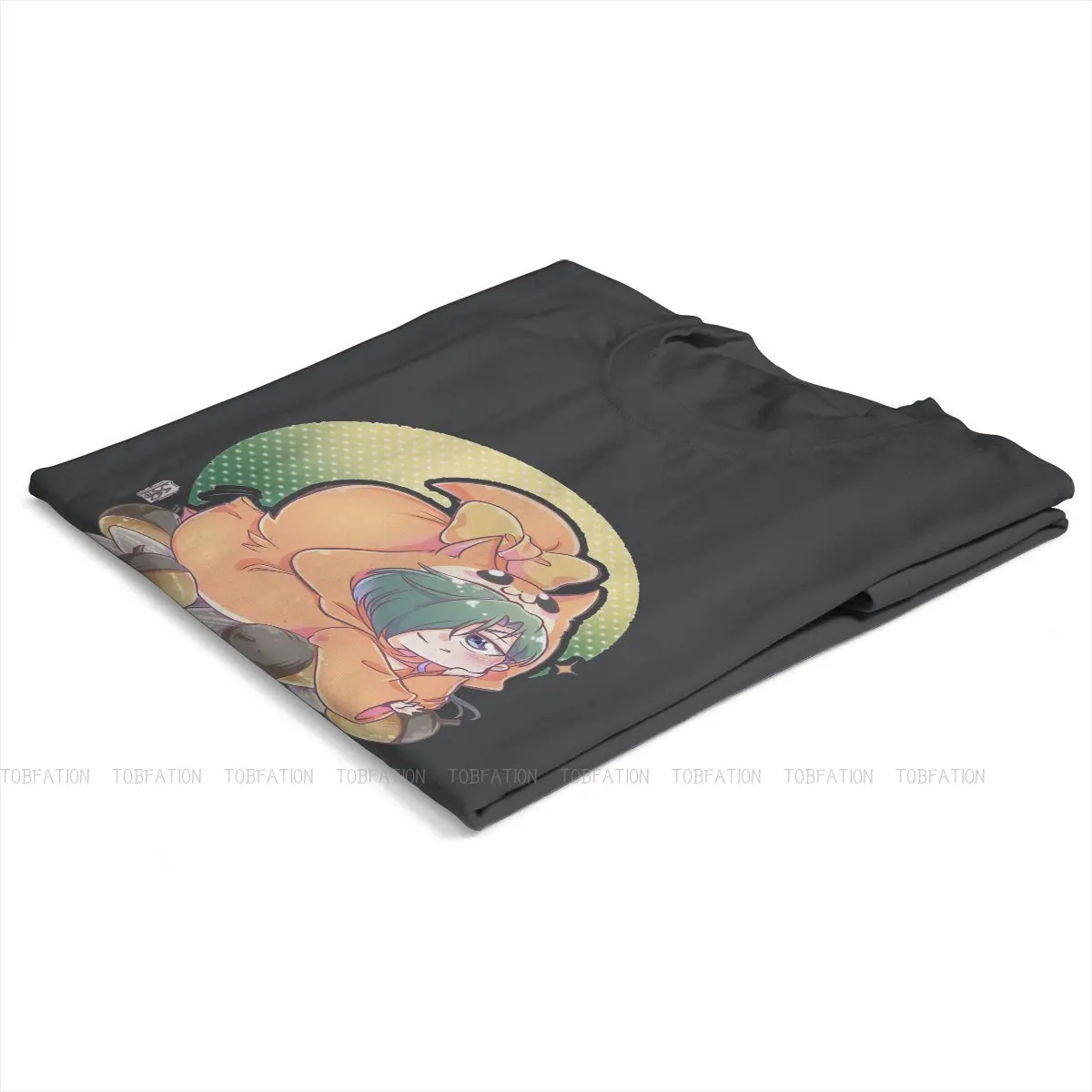 Уникальная футболка Ao Kigurumi Jaeha для девочек Akatsuki No Yona японские Приключения аниме