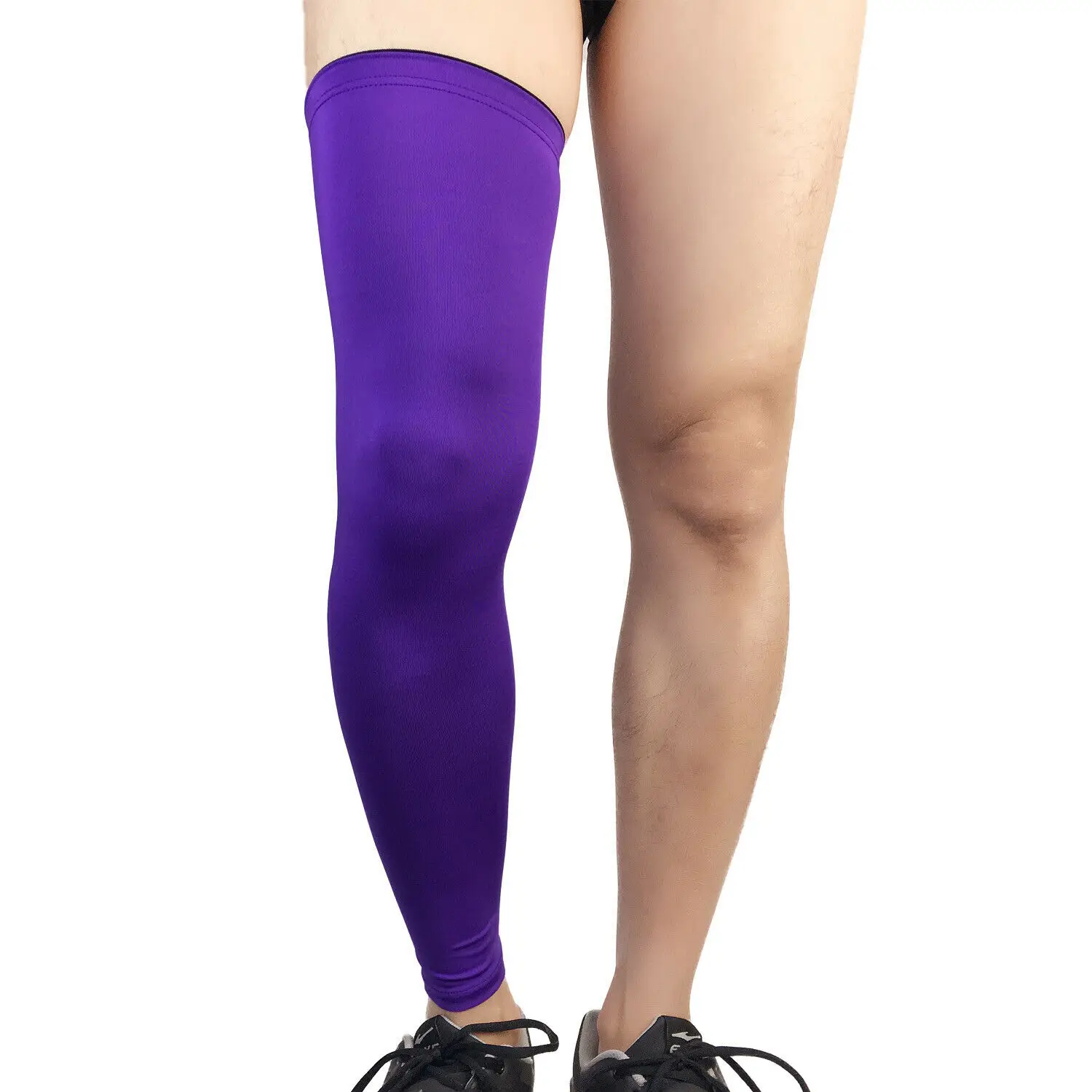 Наколенники для взрослых наколенники футбольные поддержка ног защита локтя