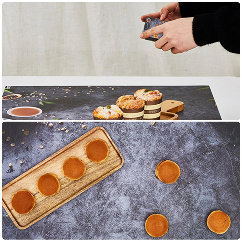 Фоны для фотосъемки 57*87 см | Электроника