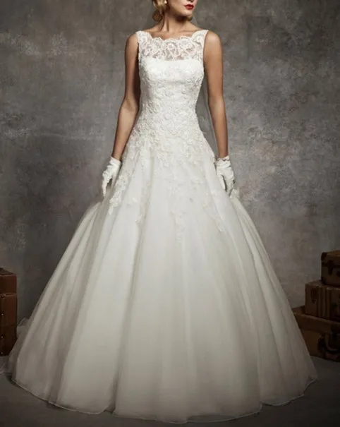 

free shipping 2019 maxi new vestido de noiva formales floor length elegant party lace bridal gowns mother of the bride dresses