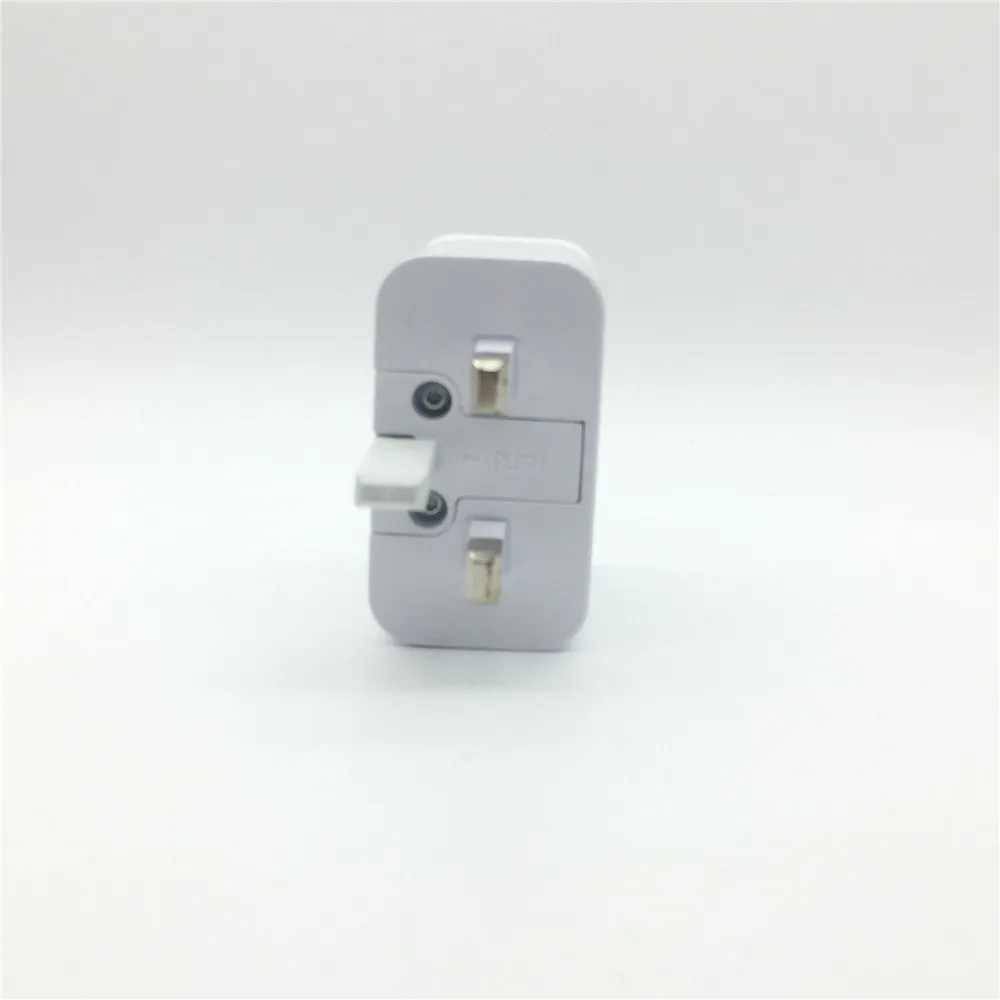 Быстрое зарядное устройство 3 0 USB настенное для iPhone iPad HUAWEI QC дорожное быстрое